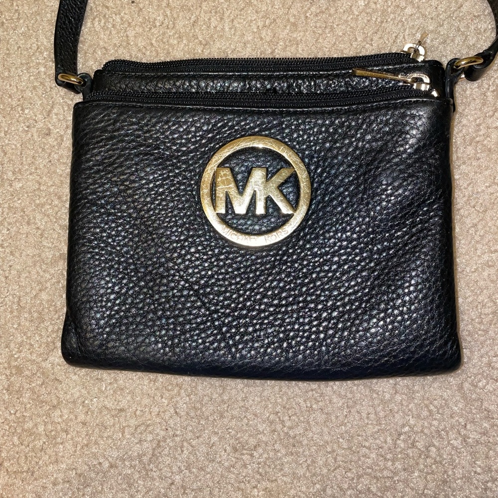 MK Crossbody bag